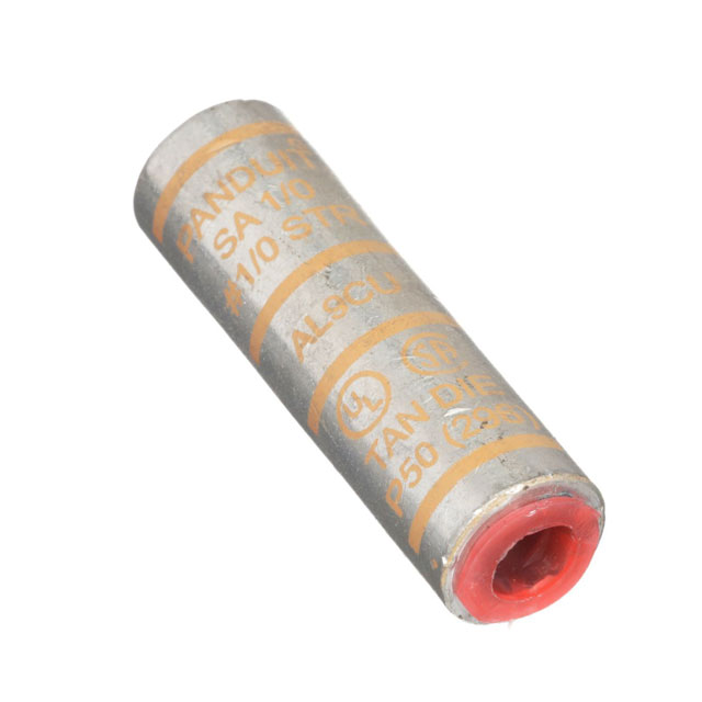 Picture of SA1/0-X