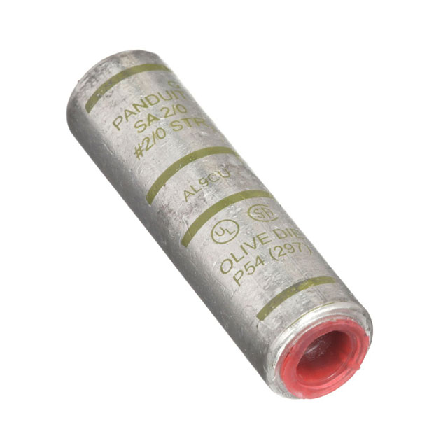 Picture of SA2/0-5