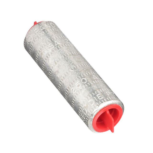 Picture of SA250-5