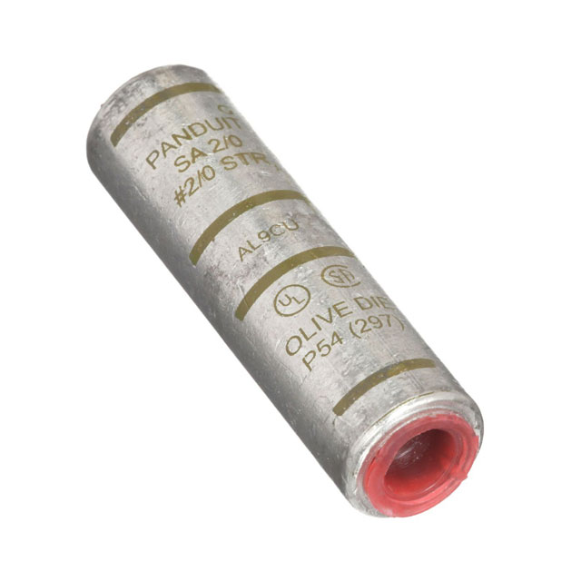 Picture of SA350-2