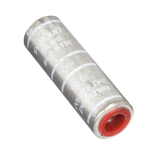 Picture of SA4/0-5