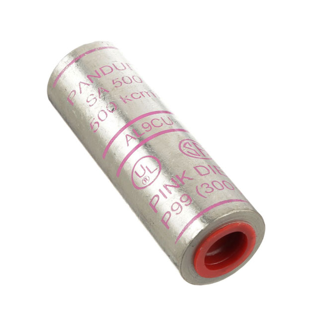 Picture of SA500-2