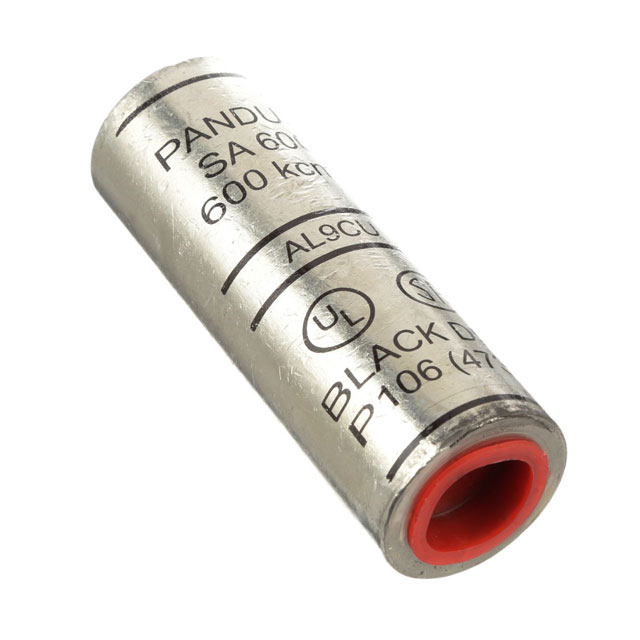Picture of SA600-2
