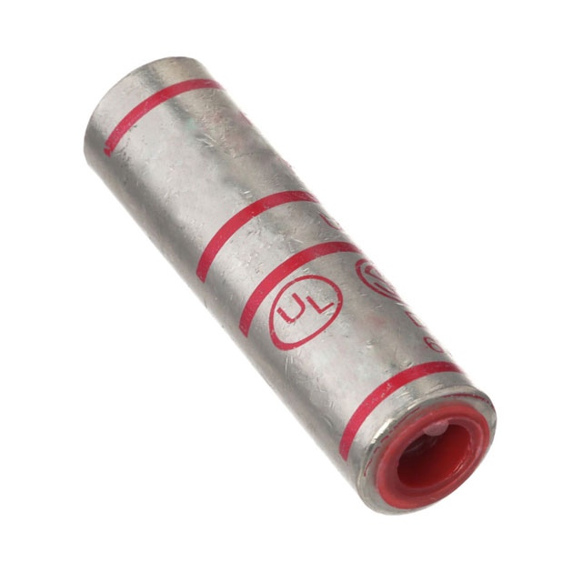 Picture of SA750-1