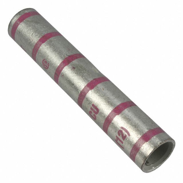 Picture of SCL1/0-X