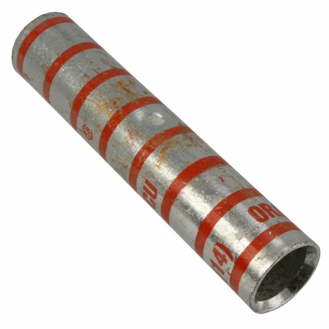 Picture of SCL3/0-X