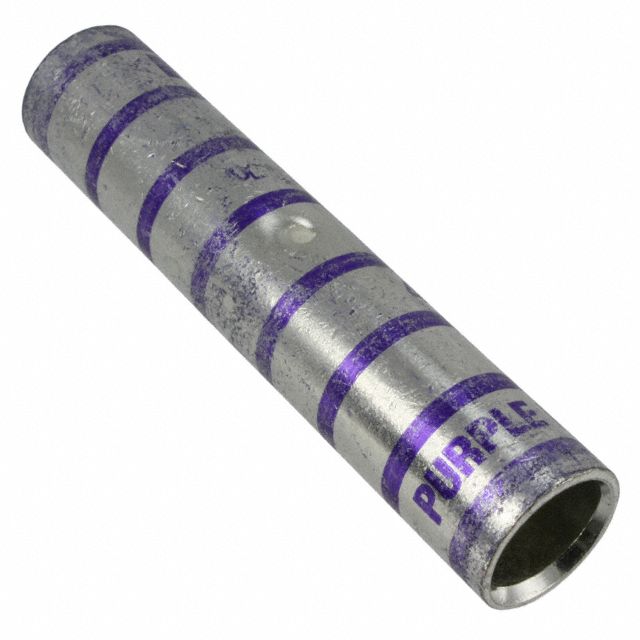 Picture of SCL4/0-X