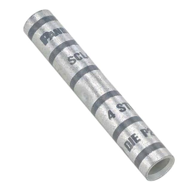 Picture of SCL500-6