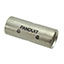 Picture of SCMS300-5