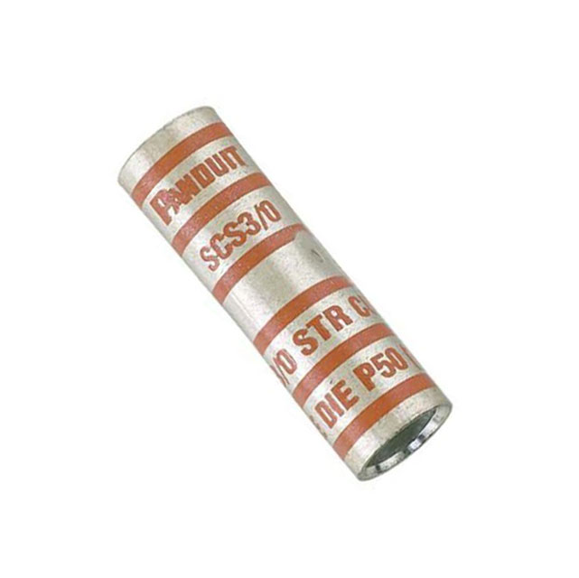 Picture of SCS750-6
