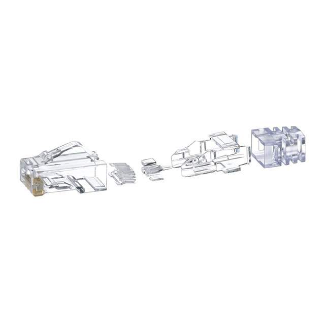 Picture of SP688-C