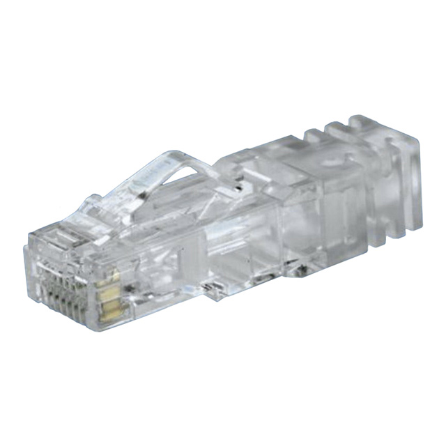 Picture of SP6X88-C