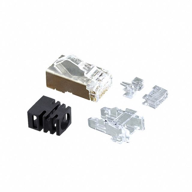 Picture of SPS688-C