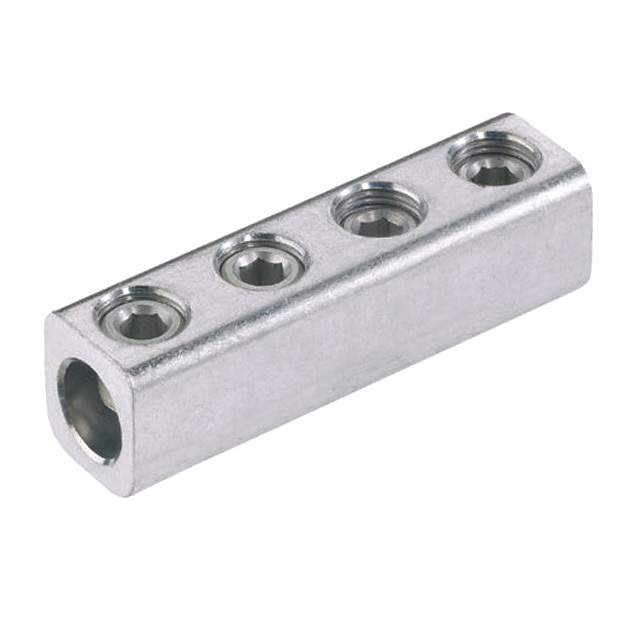 Picture of SR-0-XY