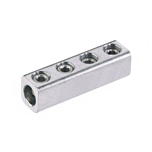 Picture of SR-250-XY