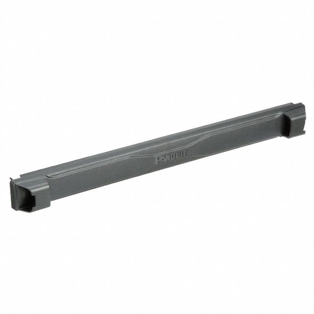 Picture of TLBP1R-V 