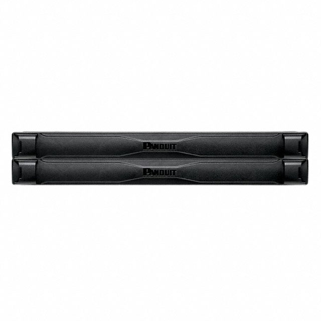 Picture of TLBP2S-V 