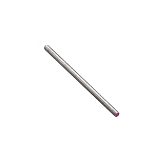 Picture of TR1-58-X