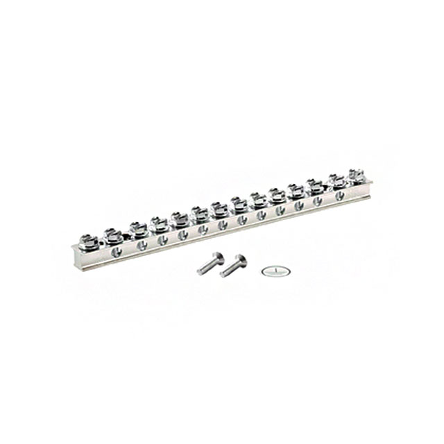 Picture of UGB2/0-414-12 