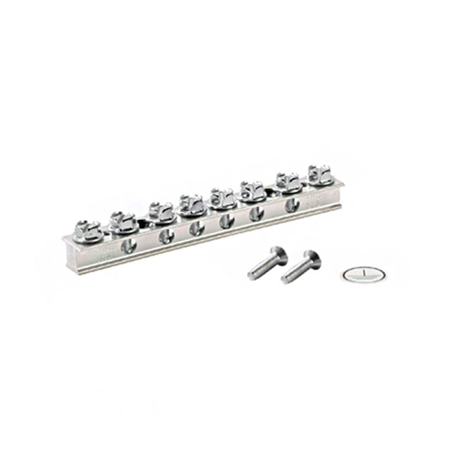 Picture of UGB2/0-414-6 