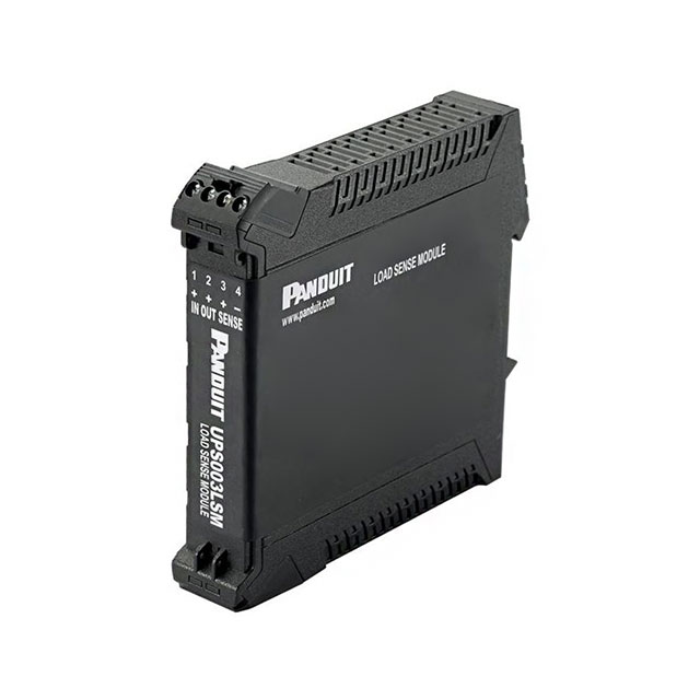 Picture of UPS003LSM