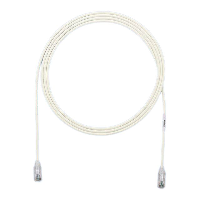 Picture of UTP28SP10 