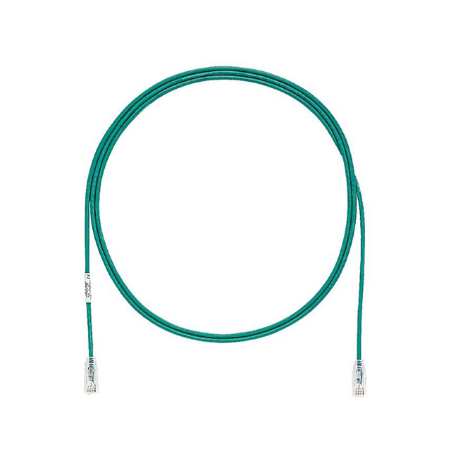 Picture of UTP28SP1GR 