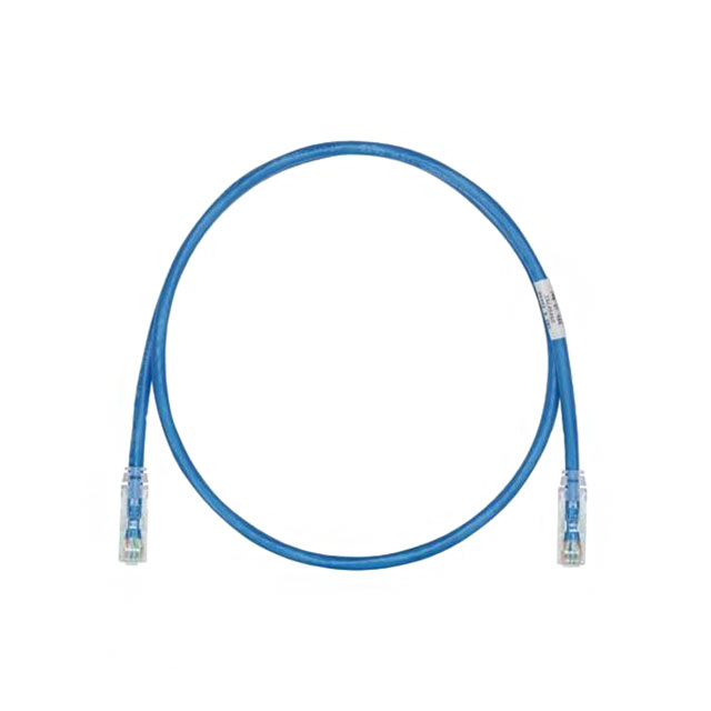 Picture of UTP28SP3BU 