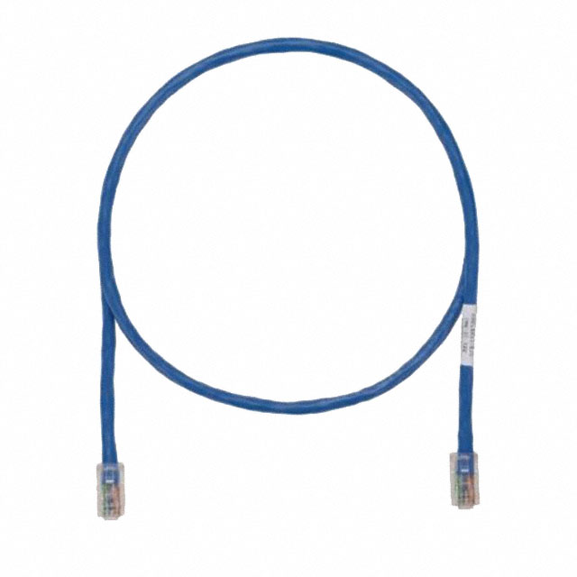 Picture of UTP28SP4BU 