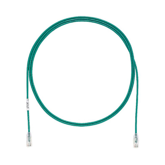 Picture of UTP28SP4GR 