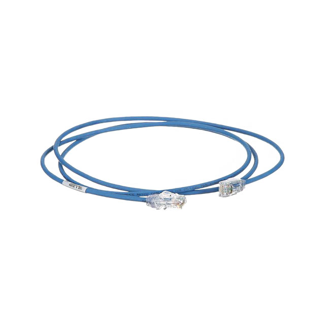 Picture of UTP28SP5BU-Q 