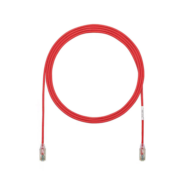 Picture of UTP28SP5RD 