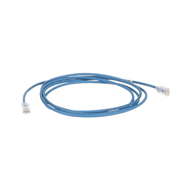 Picture of UTP28SP7BU 