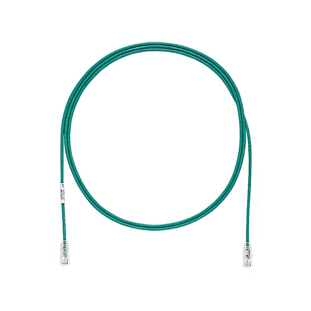 Picture of UTP28SP7GR 