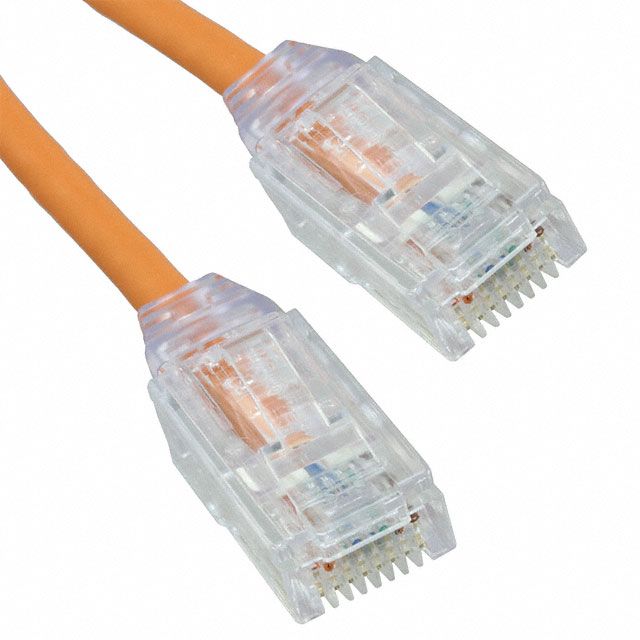 Picture of UTP28SP7OR 