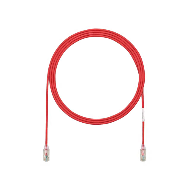 Picture of UTP28SP7RD 