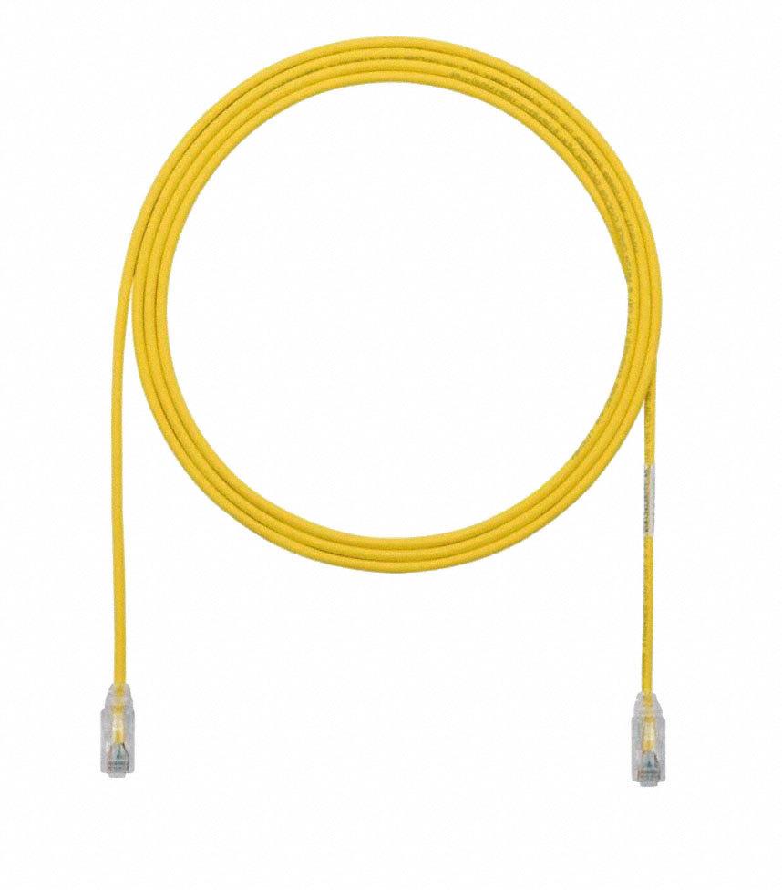 Picture of UTP28SP7YL 