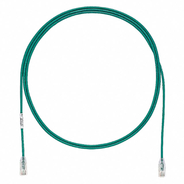 Picture of UTP28SP8GR 