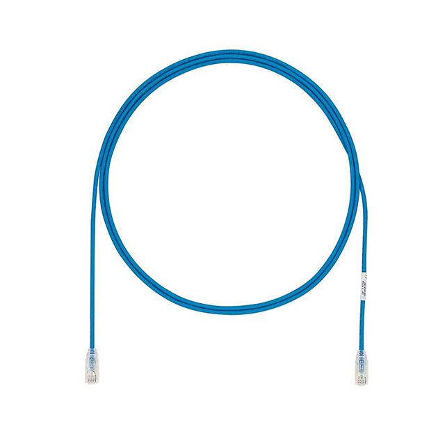 Picture of UTP28X3BU 