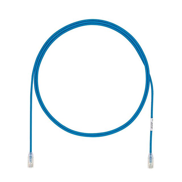 Picture of UTP28X5BU 