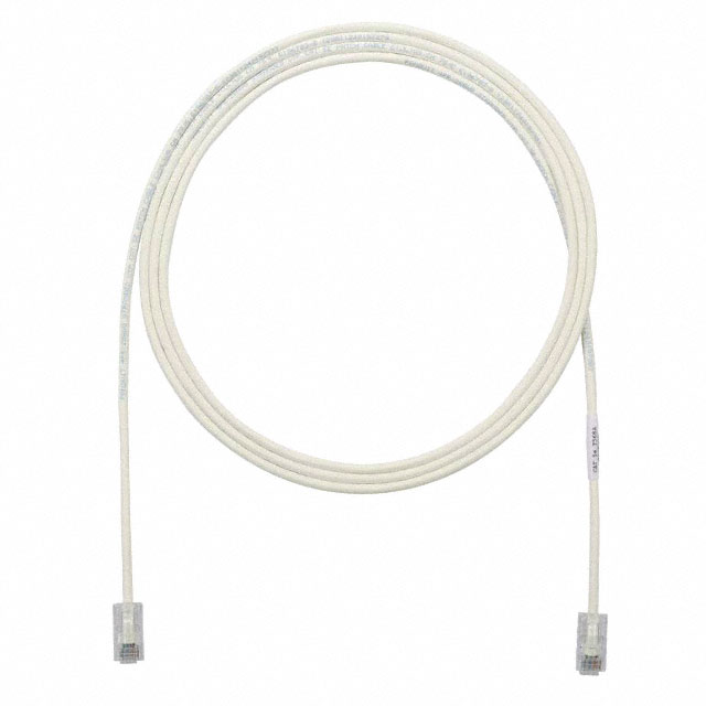 Picture of UTP28X7YL 