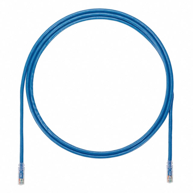 Picture of UTP6ASD5BU 