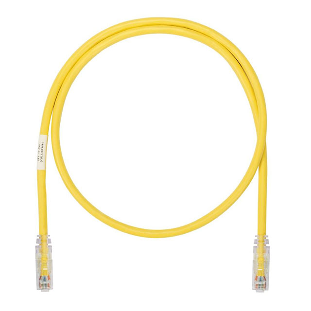 Picture of UTP6ASD7YL 