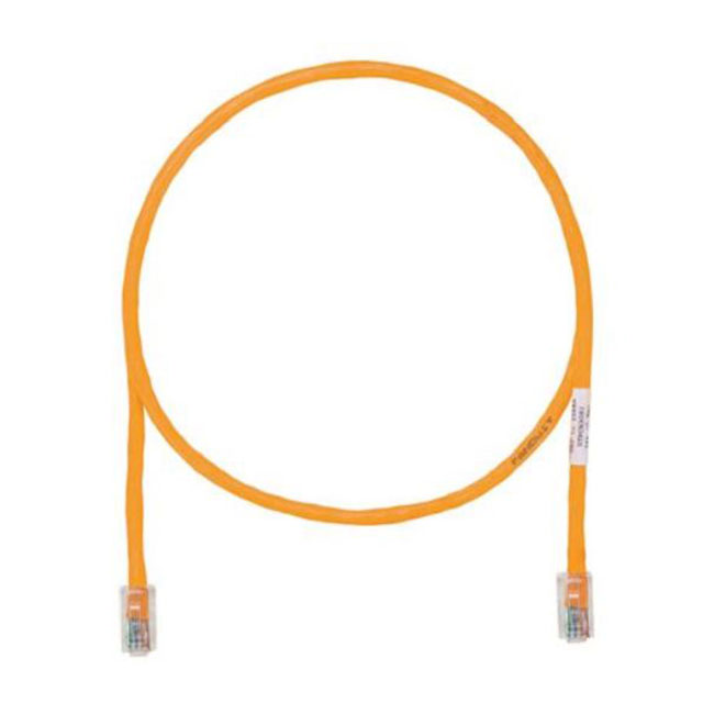 Picture of UTPCH10ORY 