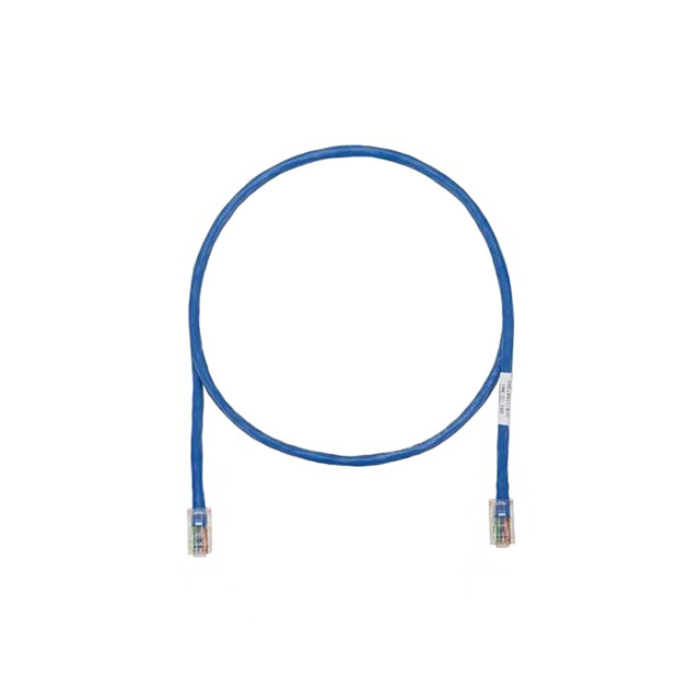 Picture of UTPCH1BUY 