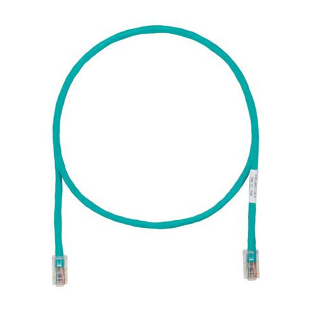 Picture of UTPCH1GRY 