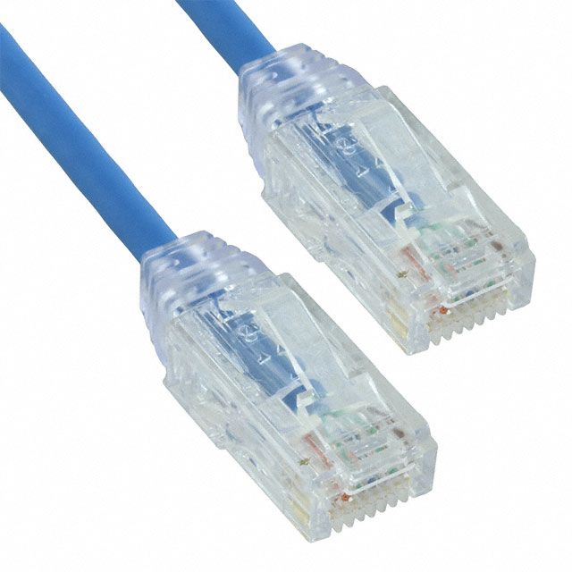 Picture of UTPCH7BUY 