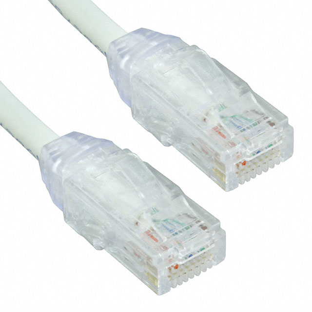 Picture of UTPCH7Y 