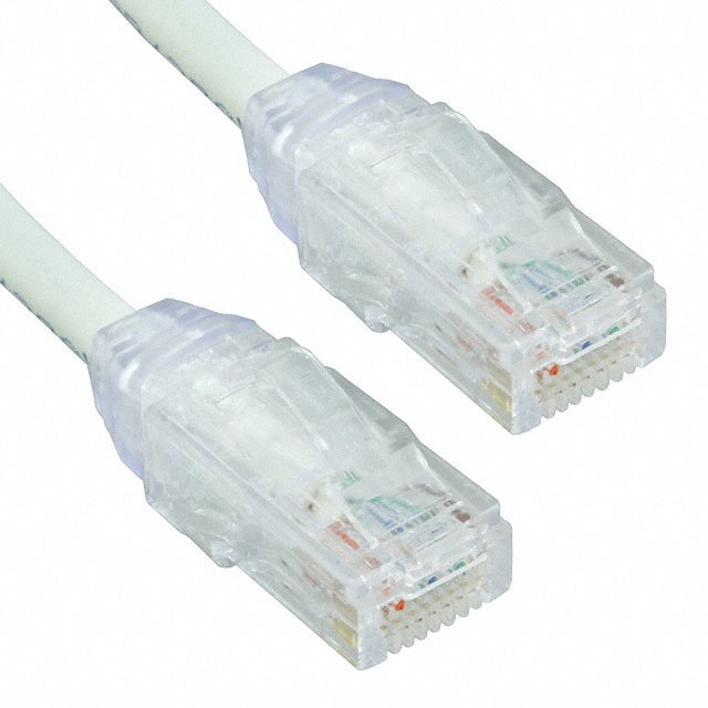 Picture of UTPSP10Y 