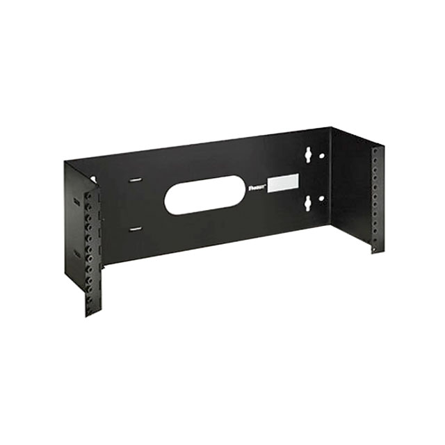 Picture of WBH4 